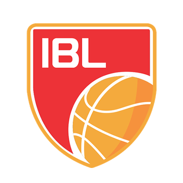 Bertaruh pada Indonesian Basketball League dengan Melbet – Peluang Terbaik & Aksi Secara Langsung!