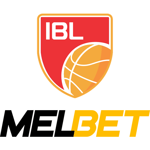 Bertaruh pada Indonesian Basketball League dengan Melbet – Peluang Terbaik & Aksi Secara Langsung!