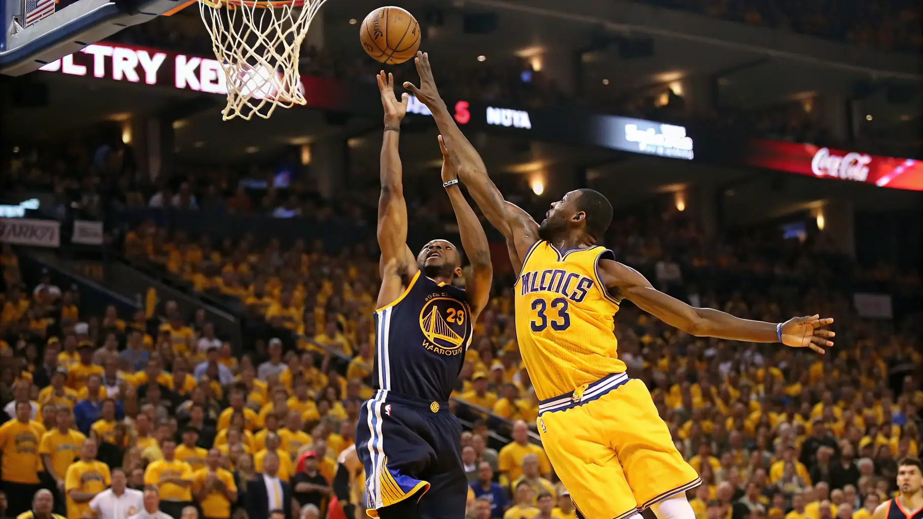 Musim ini menjanjikan perlawanan yang mendebarkan dan kejutan yang tidak dijangka dalam Indonesian Basketball League.