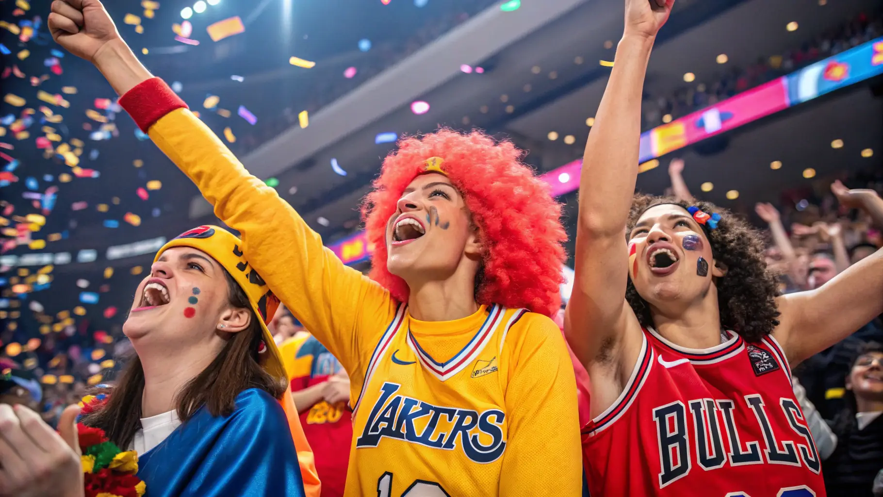 Pertaruhan secara langsung telah merevolusikan cara peminat berinteraksi dengan sukan, dan Melbet berada di barisan hadapan dalam trend ini.